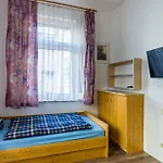 Apartament Apartmenthaus In Fuer Monteure Chemnitz