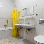 Apartmenthaus In Fuer Monteure *
