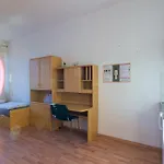 Apartmenthaus In Fuer Monteure * Chemnitz