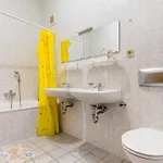 Apartmenthaus In Fuer Monteure * Chemnitz