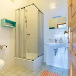 Apartament Apartmenthaus In Fuer Monteure