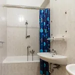 Apartament Apartmenthaus In Fuer Monteure Chemnitz