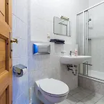 Apartament Apartmenthaus In Fuer Monteure