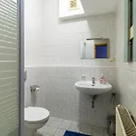 Apartament Apartmenthaus In Fuer Monteure