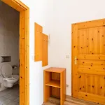 Apartmenthaus In Fuer Monteure *