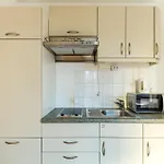 Apartmenthaus In Fuer Monteure דירה *