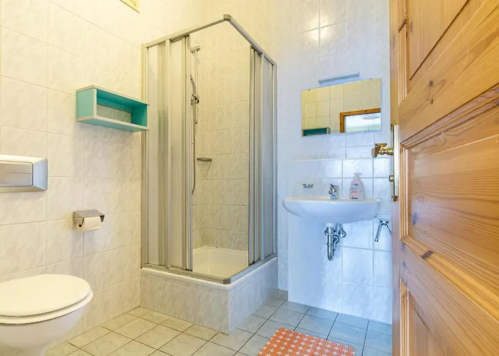 Apartment Apartmenthaus In Für Monteure